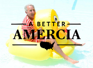 Illustration for article titled Your Lee Corso Inflatable Duckie Photoshop Roundup